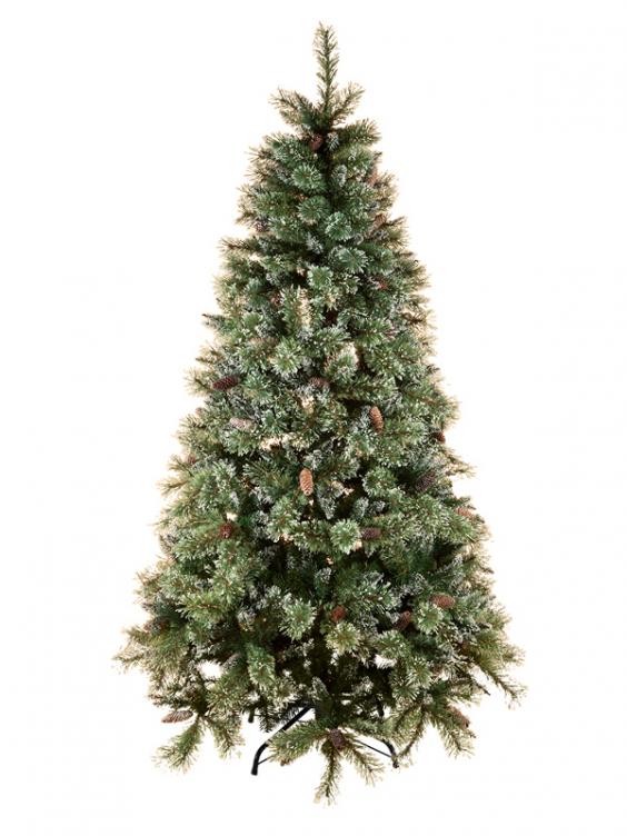Christmas 2014 13 best artificial trees The Independent